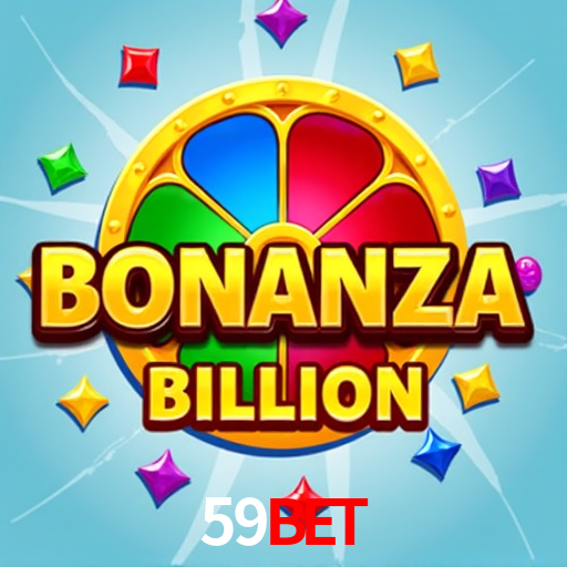 cassino 59Bet