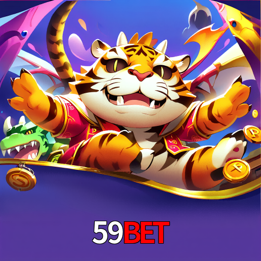 59Bet